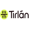 Tirlán Logo