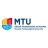 Logo for MTU - Kerry Campus