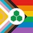 Logo for IDA Ireland