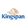 Kingspan