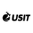 Logo for USIT