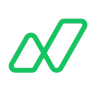 Napblog Limited Logo