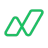 Logo image for Napblog Limited