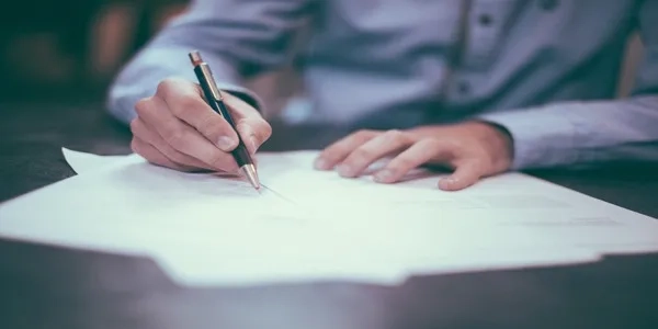 Thumbnail image for How to write a graduate civil engineering, quantity surveying or construction CV