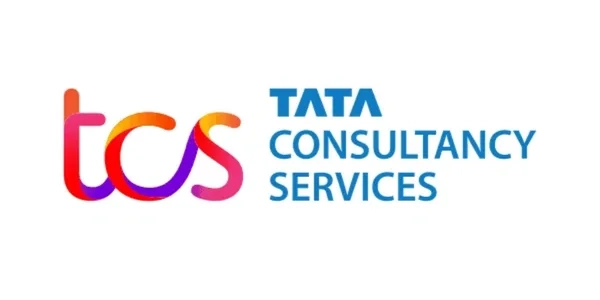 TCS