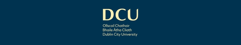 Hero image for MSc in Finance at DCU