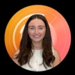 Profile image for Intern Insights: Aoife McKenna, Audit & Assurance Intern at Deloitte Ireland