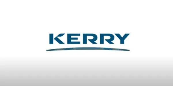 Thumbnail for Join the Kerry Graduate Programme 2022