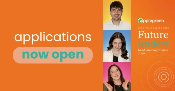 Latest opportunities