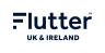 Flutter UK & Ireland