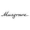 Musgrave