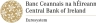 Central Bank of Ireland