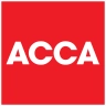 Logo image for ACCA Ireland