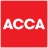 Logo image for ACCA Ireland
