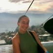 Profile image for Meet Laura, a Management Consulting Analyst in Accenture