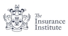 Insurance Institute of Ireland Logo