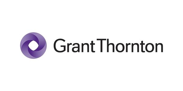 Grant Thornton thumbnail