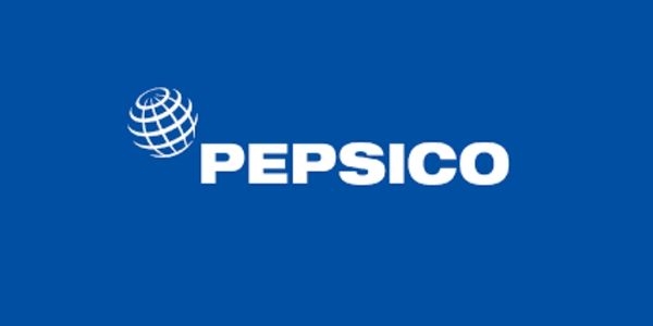 PepsiCo thumbnail