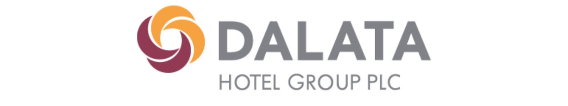 Hero image for Dalata Hotel Group