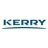 Kerry logo