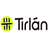 Logo for Tirlán