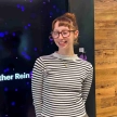 Profile image for Meet Harriette, an Accenture Song Life Sciences Intern 