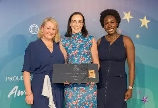 Awards