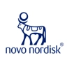 Novo Nordisk