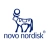 Logo image for Novo Nordisk