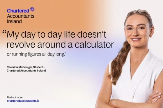 Latest opportunities