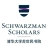 Schwarzman Scholars