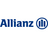 Logo for Allianz
