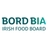 Logo for Bord Bía