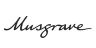Musgrave