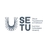 Logo for SETU - Carlow Campus