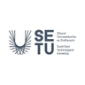 SETU - Carlow Campus Logo