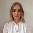 Profile for Joy Boucher, PMO (Portfolio Management Office) Graduate at Three Ireland
