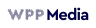 Logo image for WPP Media