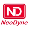 Logo image for NeoDyne