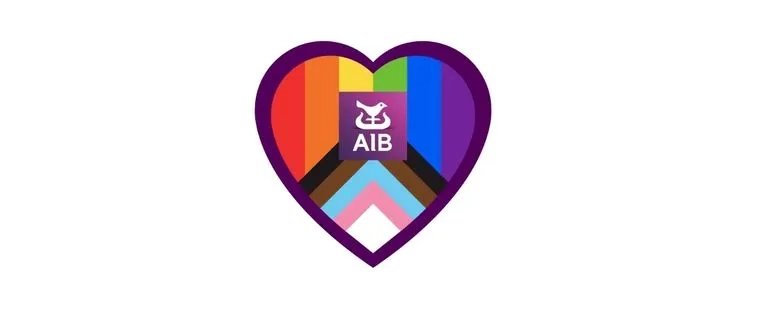 AIB Pride