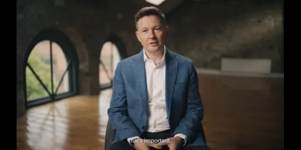 Thumbnail image for My Story - Leo Moore | Partner & Head of Technology