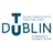 Logo for TU Dublin - Blanchardstown