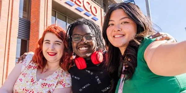 Thumbnail image for Tesco Ireland