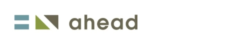 ahead