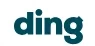 Logo image for Ding