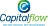 Logo image for Capitalflow