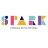 Logo for Spark Market Research