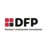 Logo image for DFP Pension & Investment Consultants