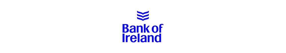 Hero image for Bank of Ireland