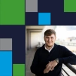 Profile image for Meet Ryan, a Transfer Pricing Consultant at RSM